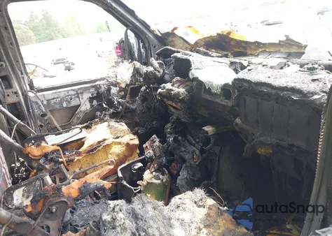 2011 Chevrolet Express G2500 from USA, damaged, VIN 1GCWGFCG7B1187168